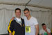 ./athletics/marathon/army10miler2006/thumbnails/IMGP1412[2].jpg